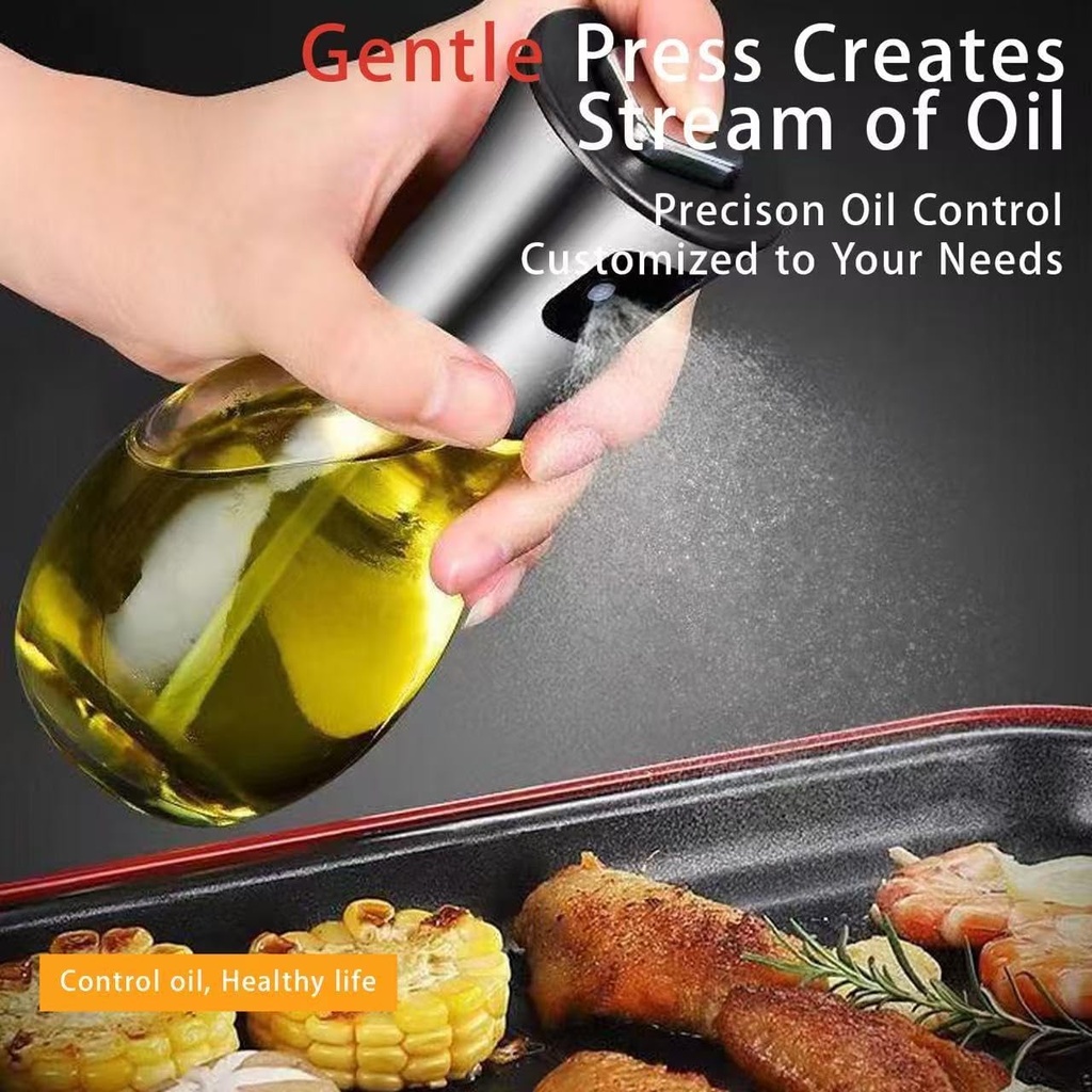 edible-oil-sprayer-olive-oil-sprayer-air-3.jpg