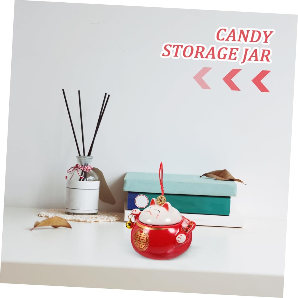 creative-ceramic-sealed-storage-containe-2.jpg