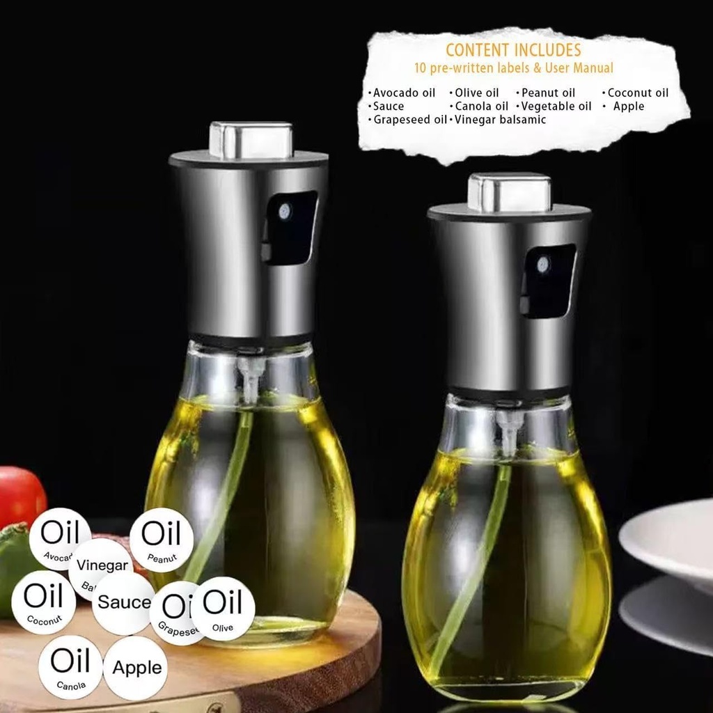 edible-oil-sprayer-olive-oil-sprayer-air-4.jpg
