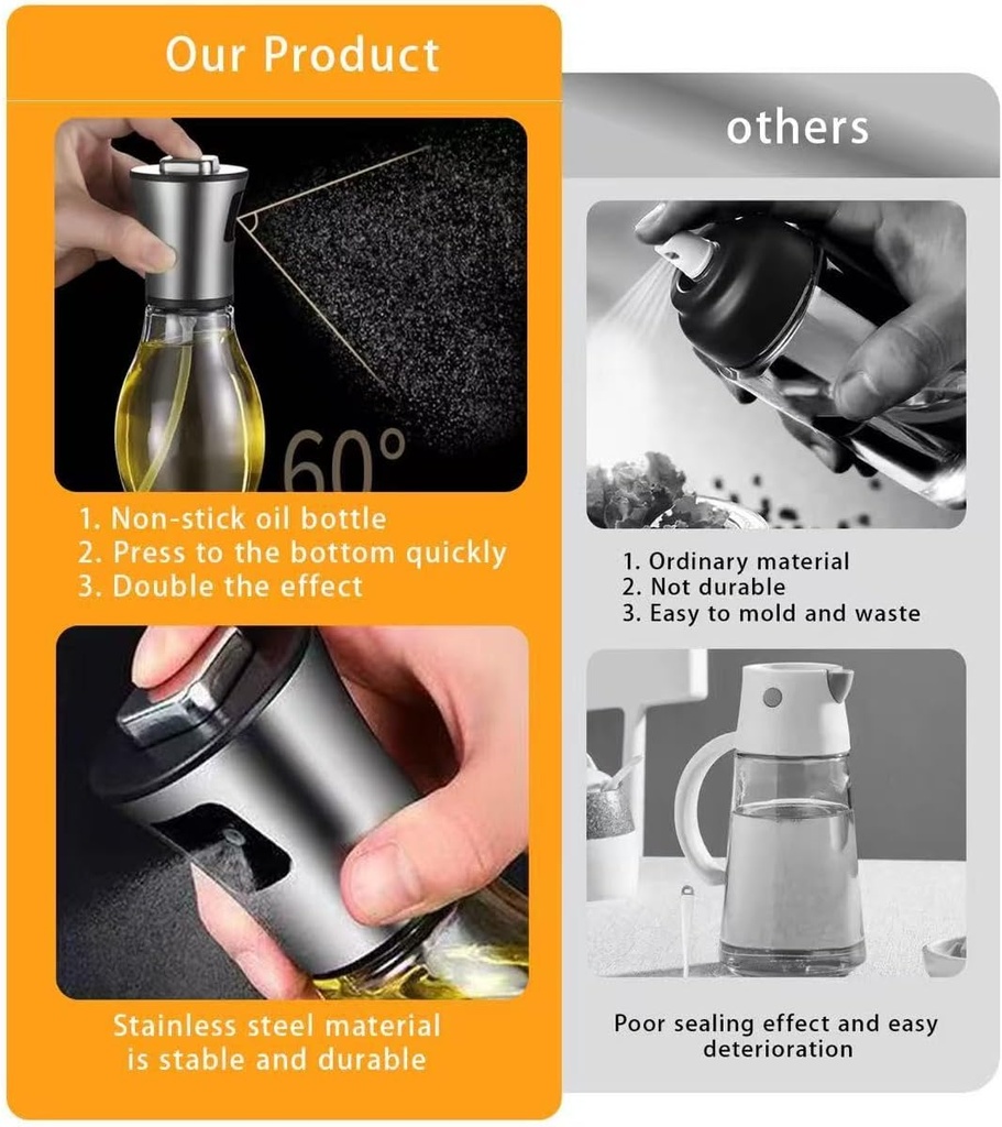 edible-oil-sprayer-olive-oil-sprayer-air-5.jpg