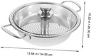 cabilock-stainless-steel-steam-pot-multi-3.jpg