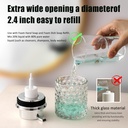malachi-foaming-hand-soap-dispenser-refi-5.jpg