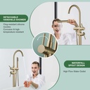 taplong-floor-mount-tub-filler-freestand-2.jpg