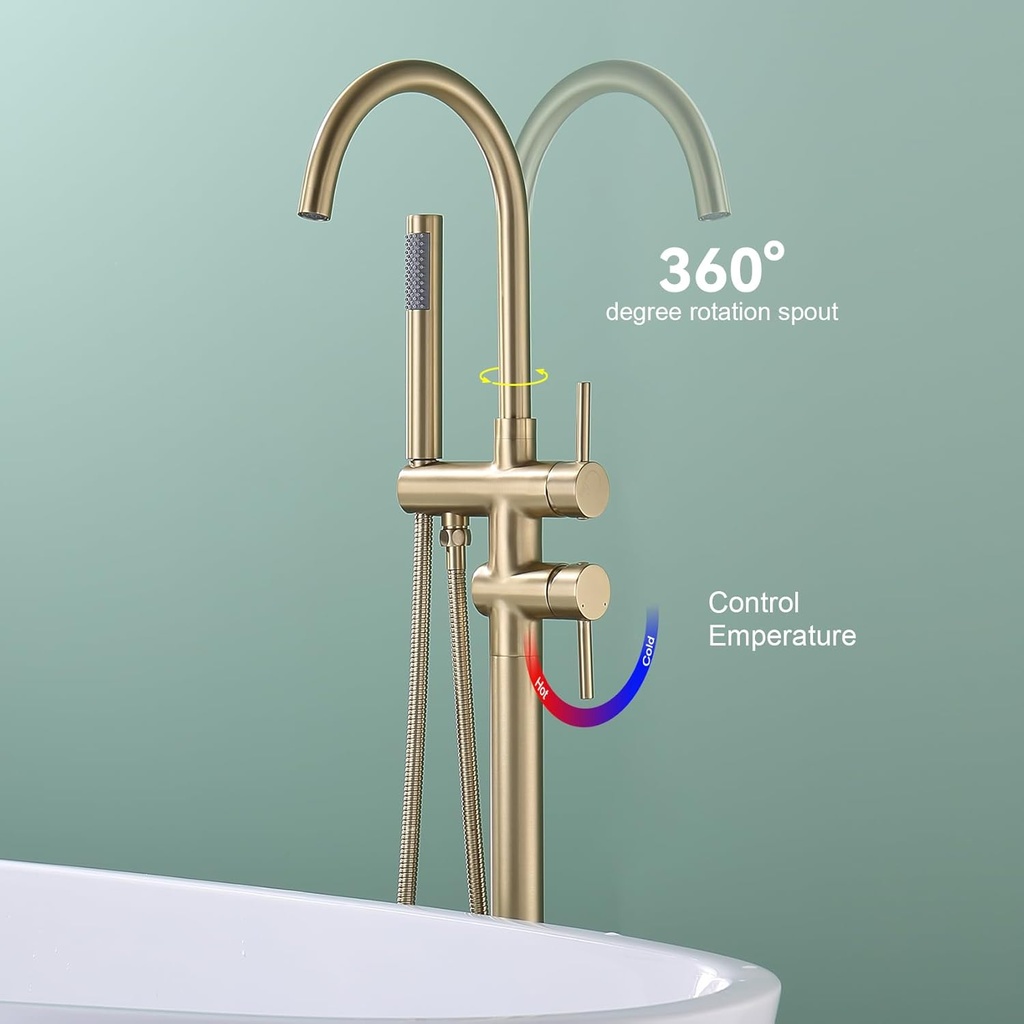 taplong-floor-mount-tub-filler-freestand-3.jpg