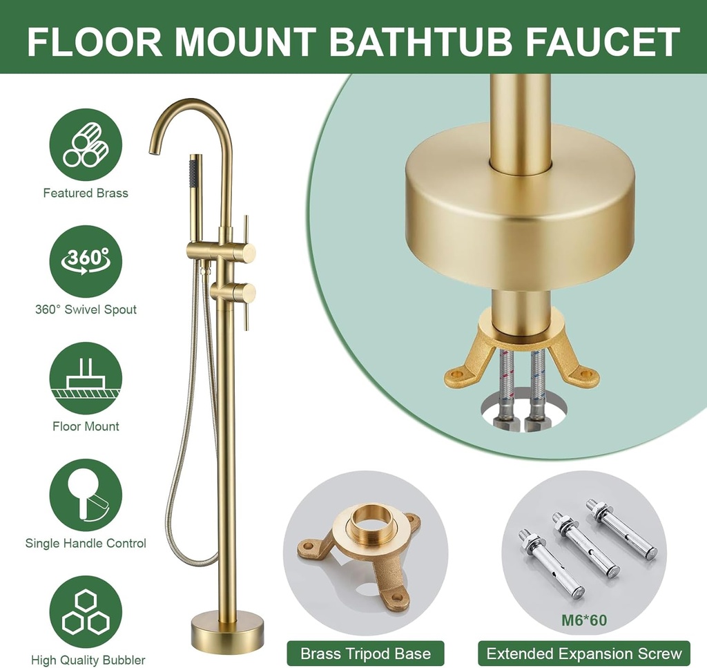 taplong-floor-mount-tub-filler-freestand-4.jpg