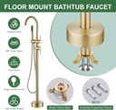 taplong-floor-mount-tub-filler-freestand-4.jpg
