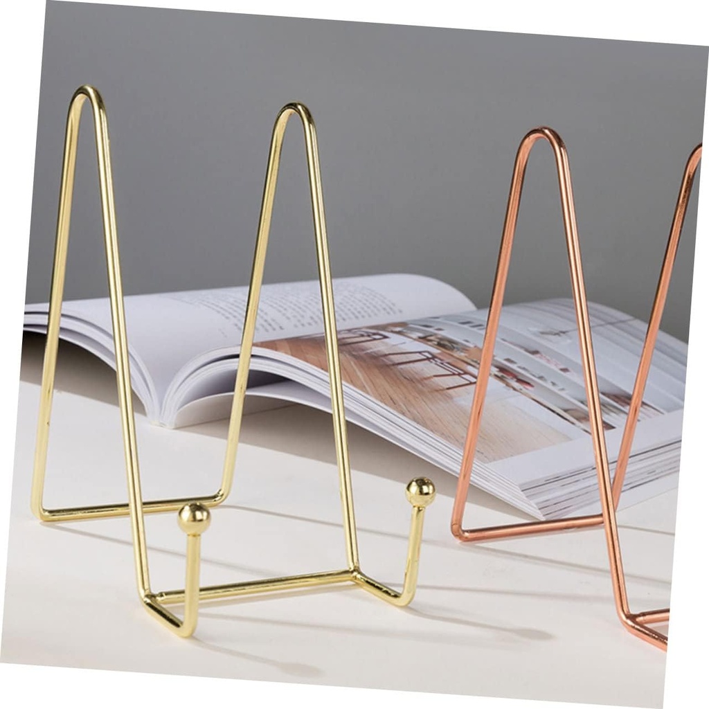 multi-purpose-iron-plate-display-stand-f-2.jpg