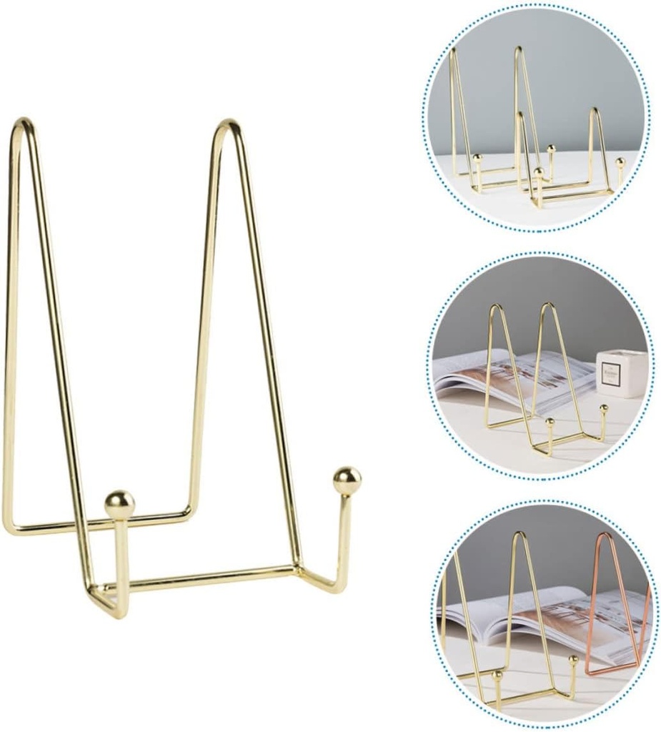 multi-purpose-iron-plate-display-stand-f-3.jpg