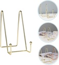 multi-purpose-iron-plate-display-stand-f-3.jpg