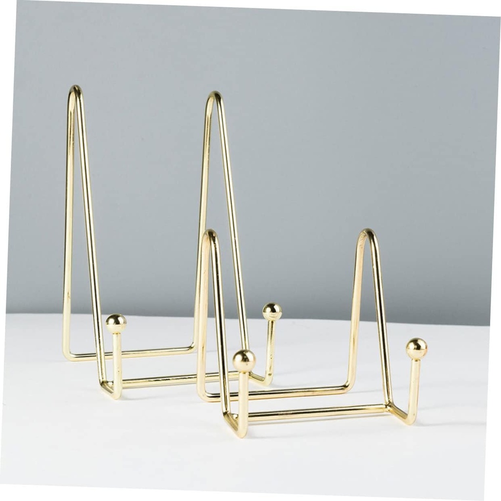 multi-purpose-iron-plate-display-stand-f-4.jpg
