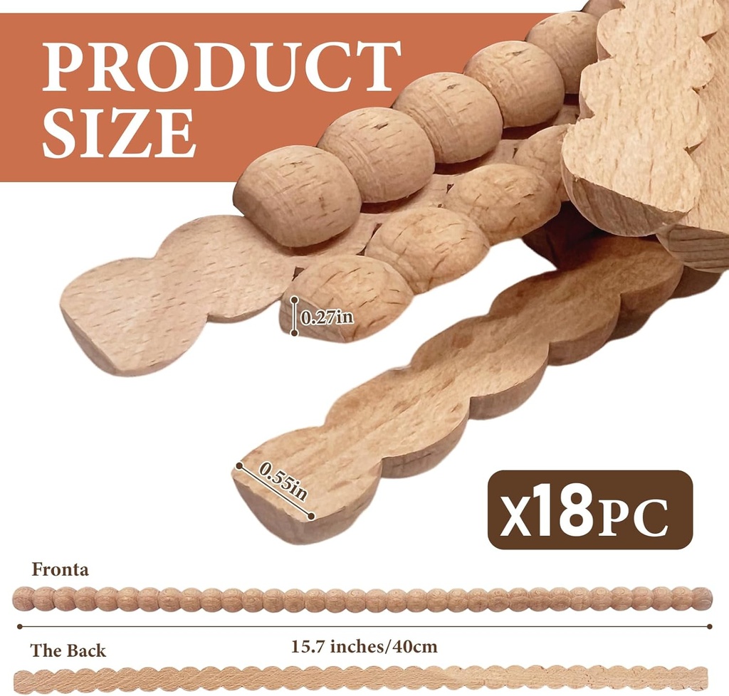 18pcs-wood-trims-molding-1575-inch-diy-d-2.jpg