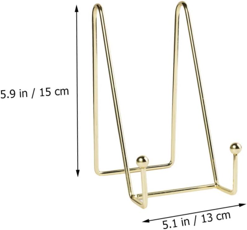 multi-purpose-iron-plate-display-stand-f-5.jpg