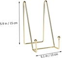 multi-purpose-iron-plate-display-stand-f-5.jpg