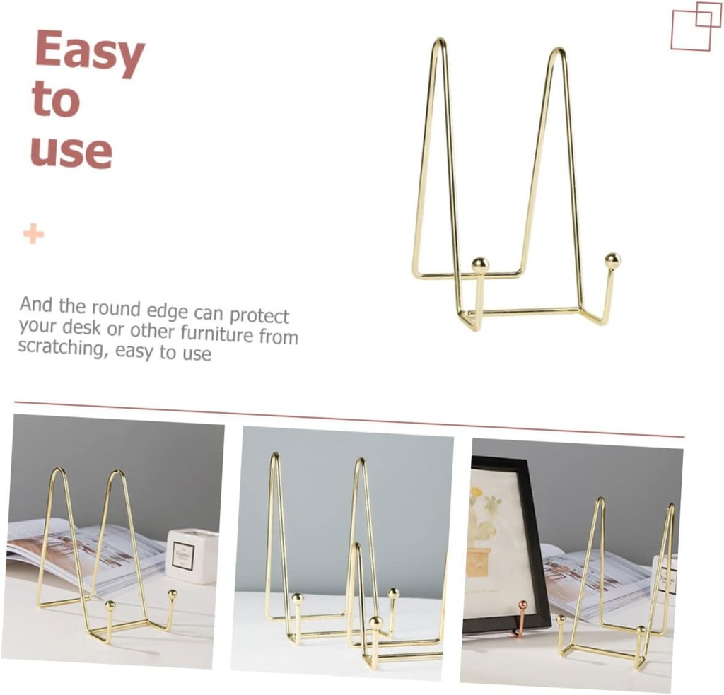 multi-purpose-iron-plate-display-stand-f-6.jpg