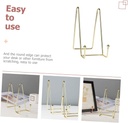 multi-purpose-iron-plate-display-stand-f-6.jpg