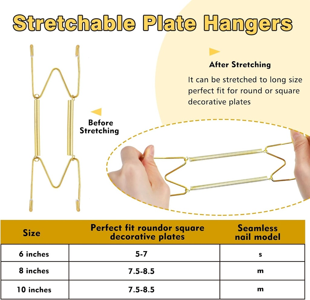 nuenen-36-pcs-invisible-plate-hangers----3.jpg