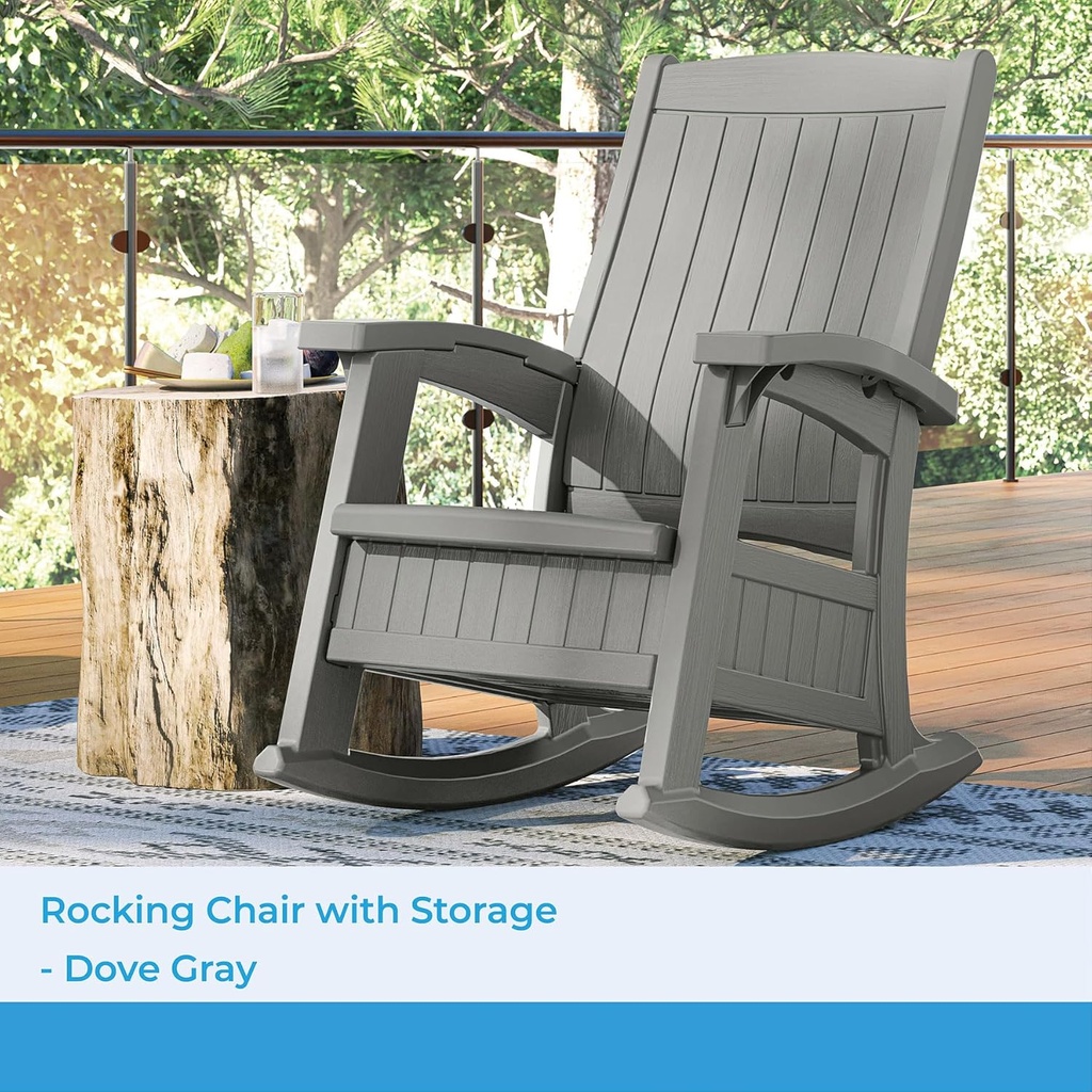 suncast-outdoor-patio-rocking-chair-with-2.jpg