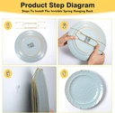 nuenen-36-pcs-invisible-plate-hangers----5.jpg