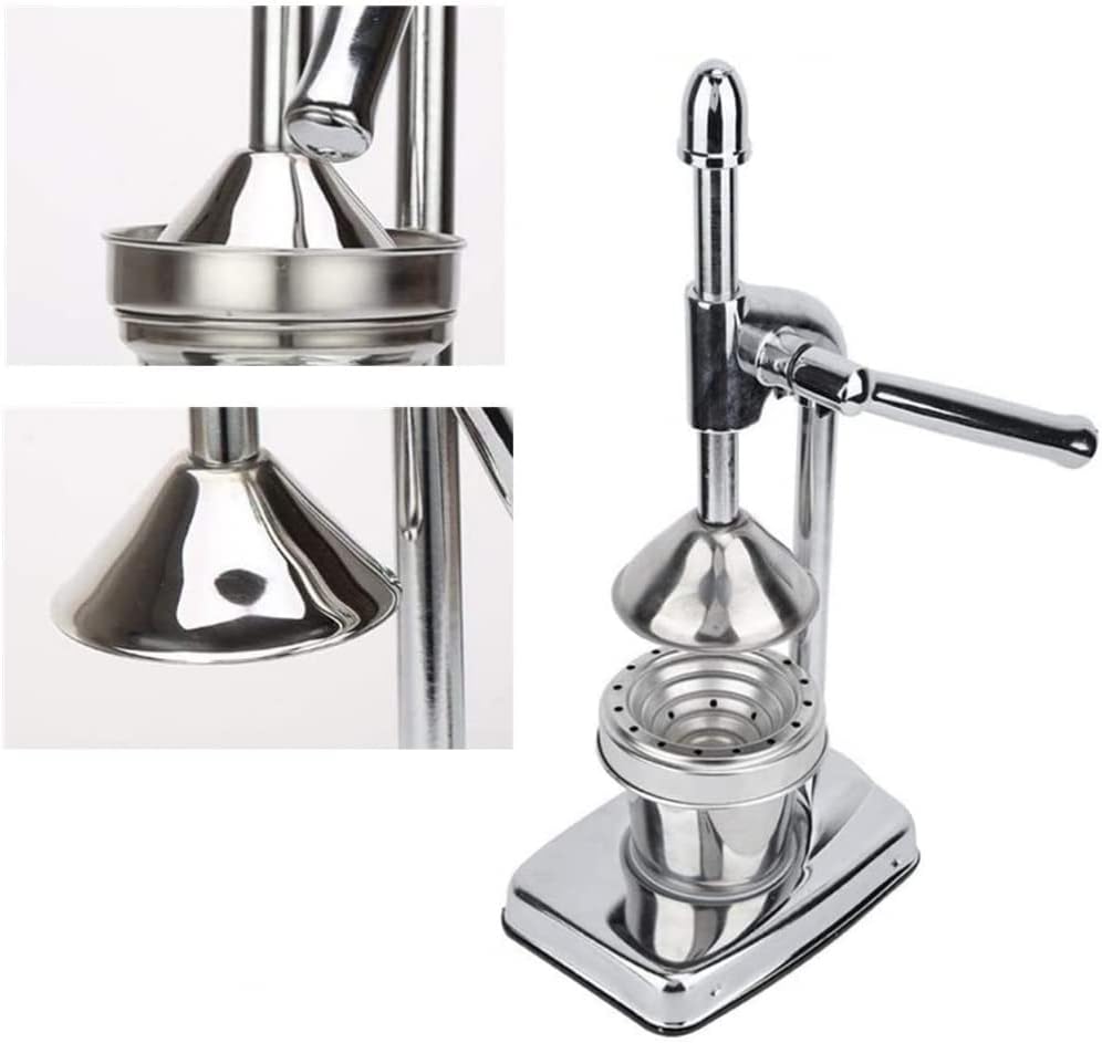 stainless-steel-manual-fruit-squeezer-ha-6.jpg