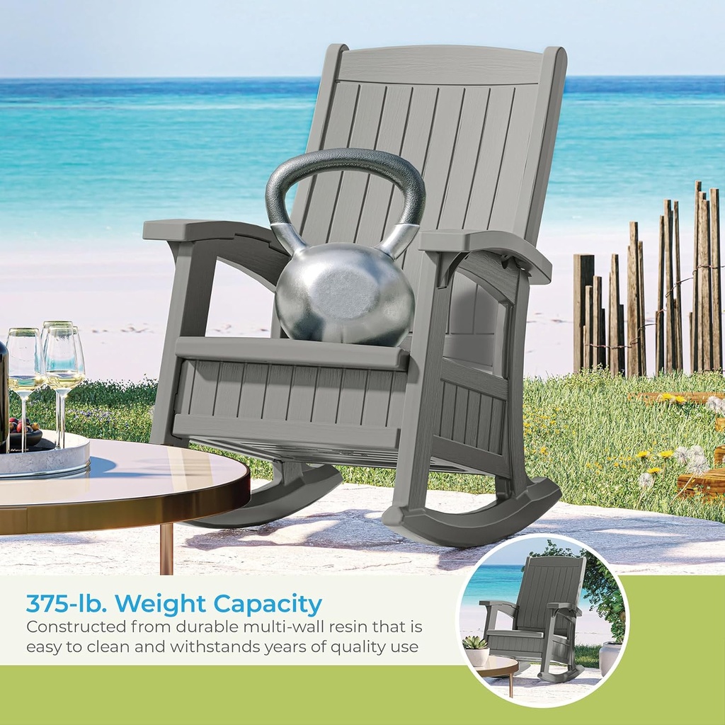 suncast-outdoor-patio-rocking-chair-with-4.jpg
