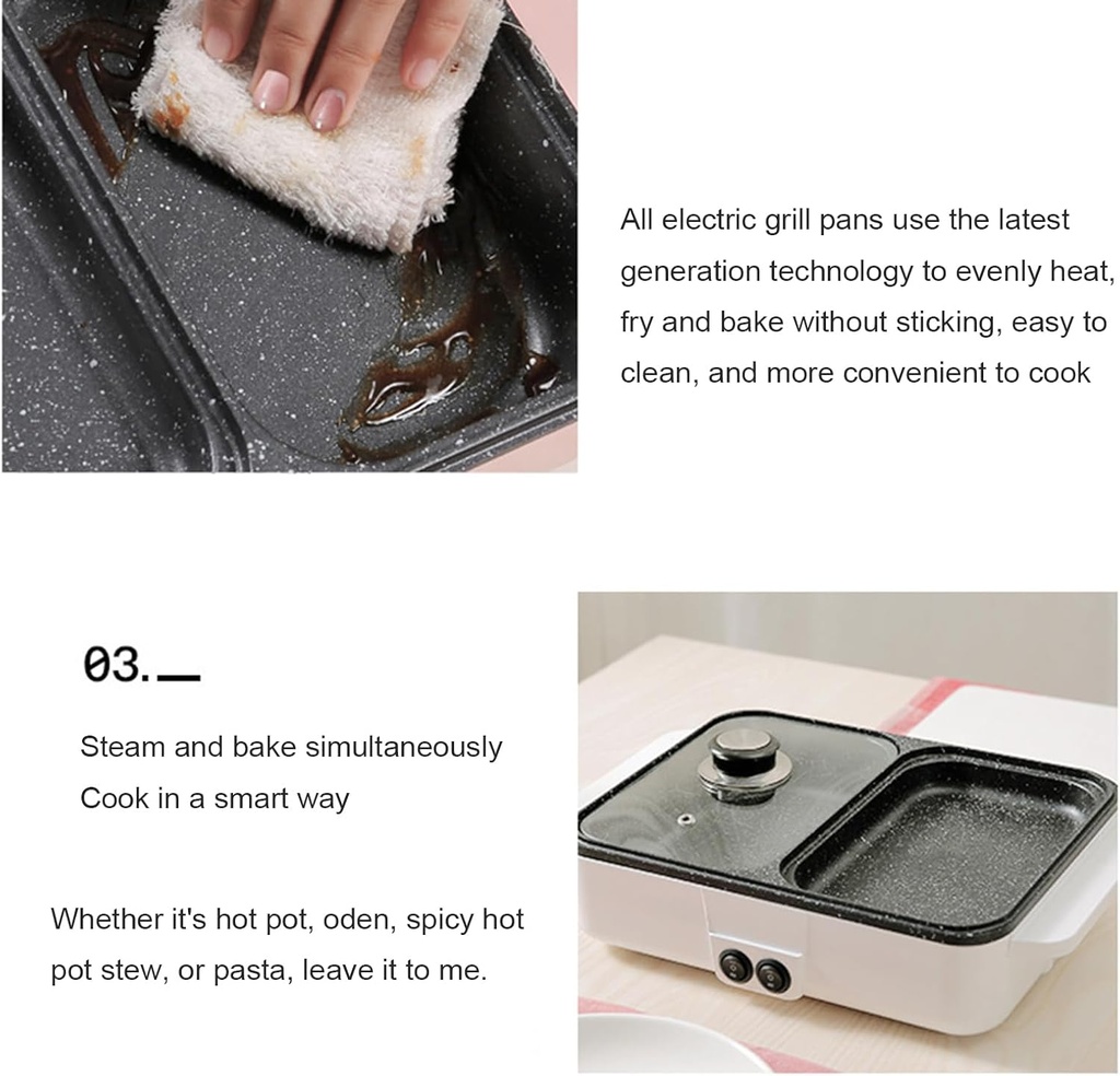 hot-pot-electric-with-grill-2-in-1-indoo-6.jpg