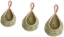 generic-3pcs-hanging-woven-holder-woven--6.jpg