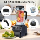 blender-cup-compatible-for-vitamix-blend-2.jpg