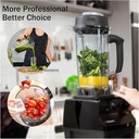 blender-cup-compatible-for-vitamix-blend-3.jpg