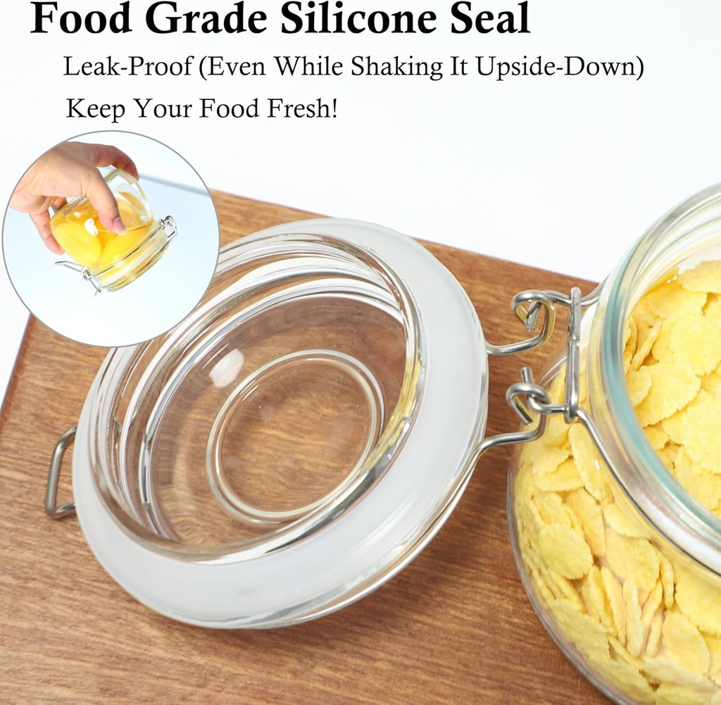 glass-jars-with-airtight-lid-16-oz-set-o-4.jpg