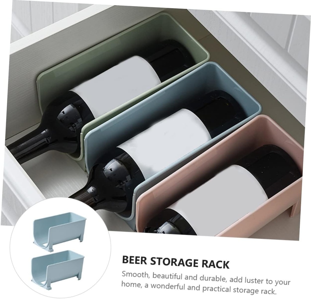 2pcs-material-beverage-storage-rack-kitc-3.jpg
