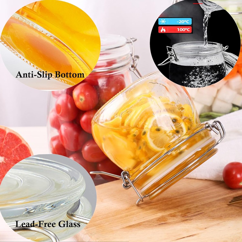 glass-jars-with-airtight-lid-16-oz-set-o-5.jpg
