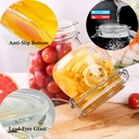 glass-jars-with-airtight-lid-16-oz-set-o-5.jpg