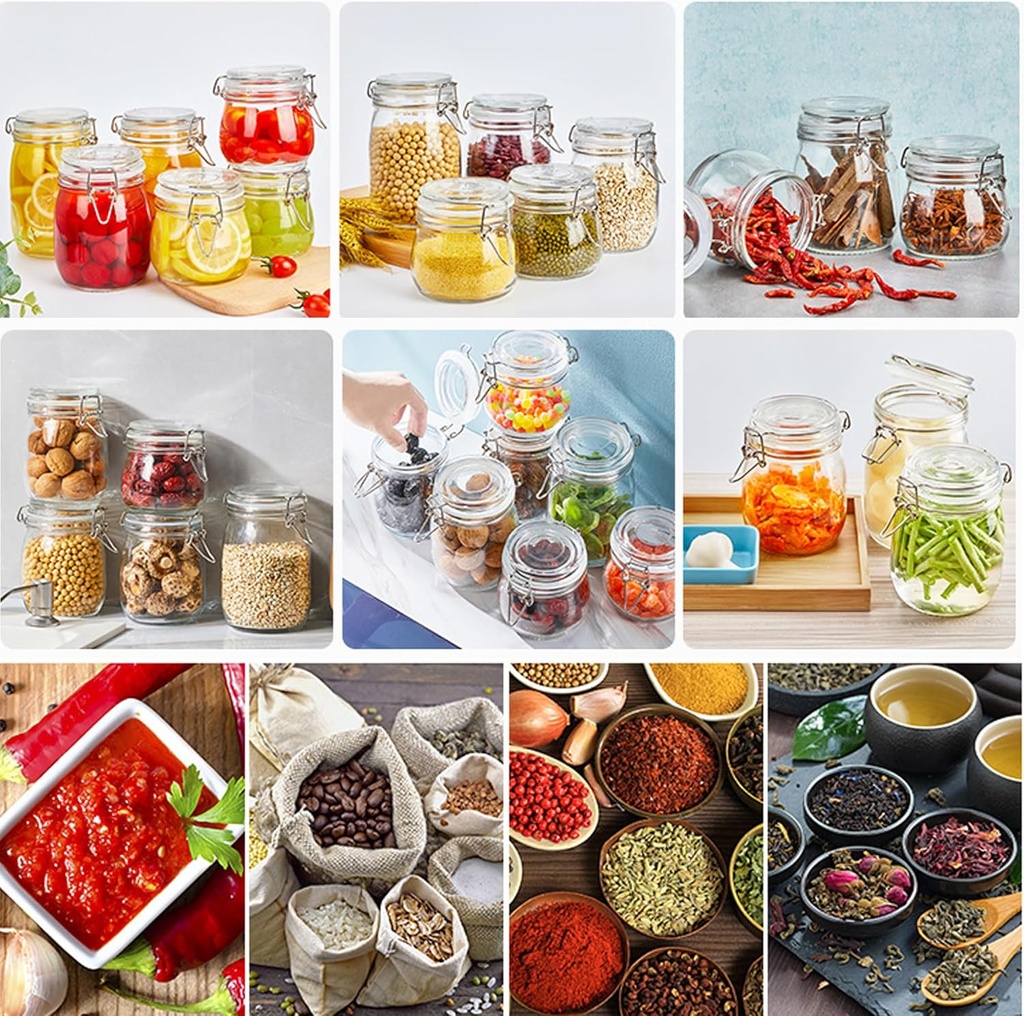 glass-jars-with-airtight-lid-16-oz-set-o-6.jpg