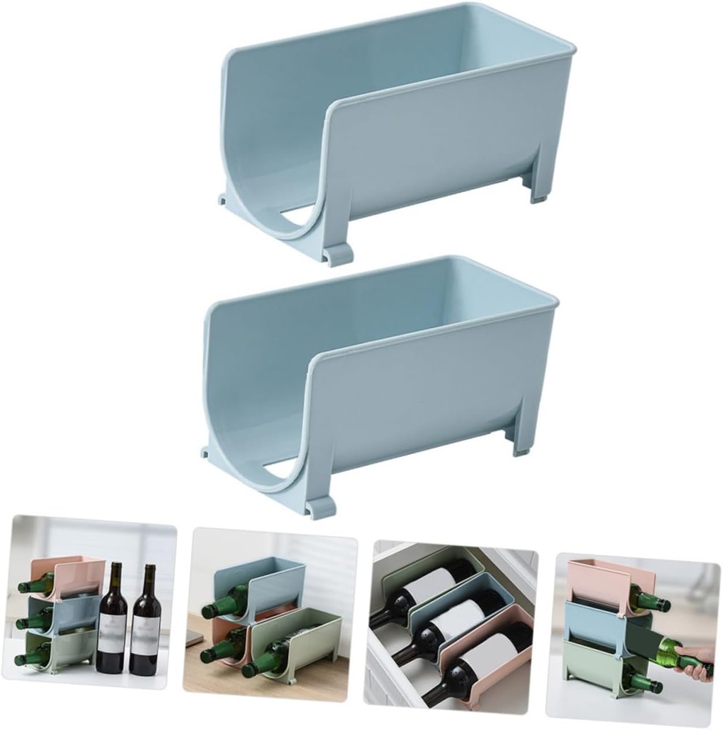 2pcs-material-beverage-storage-rack-kitc-5.jpg