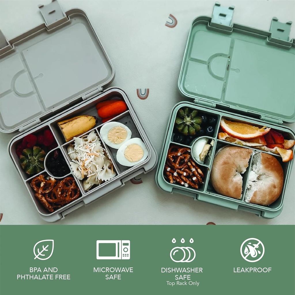 nouka-chill-bento-lunch-box-easy-to-open-3.jpg
