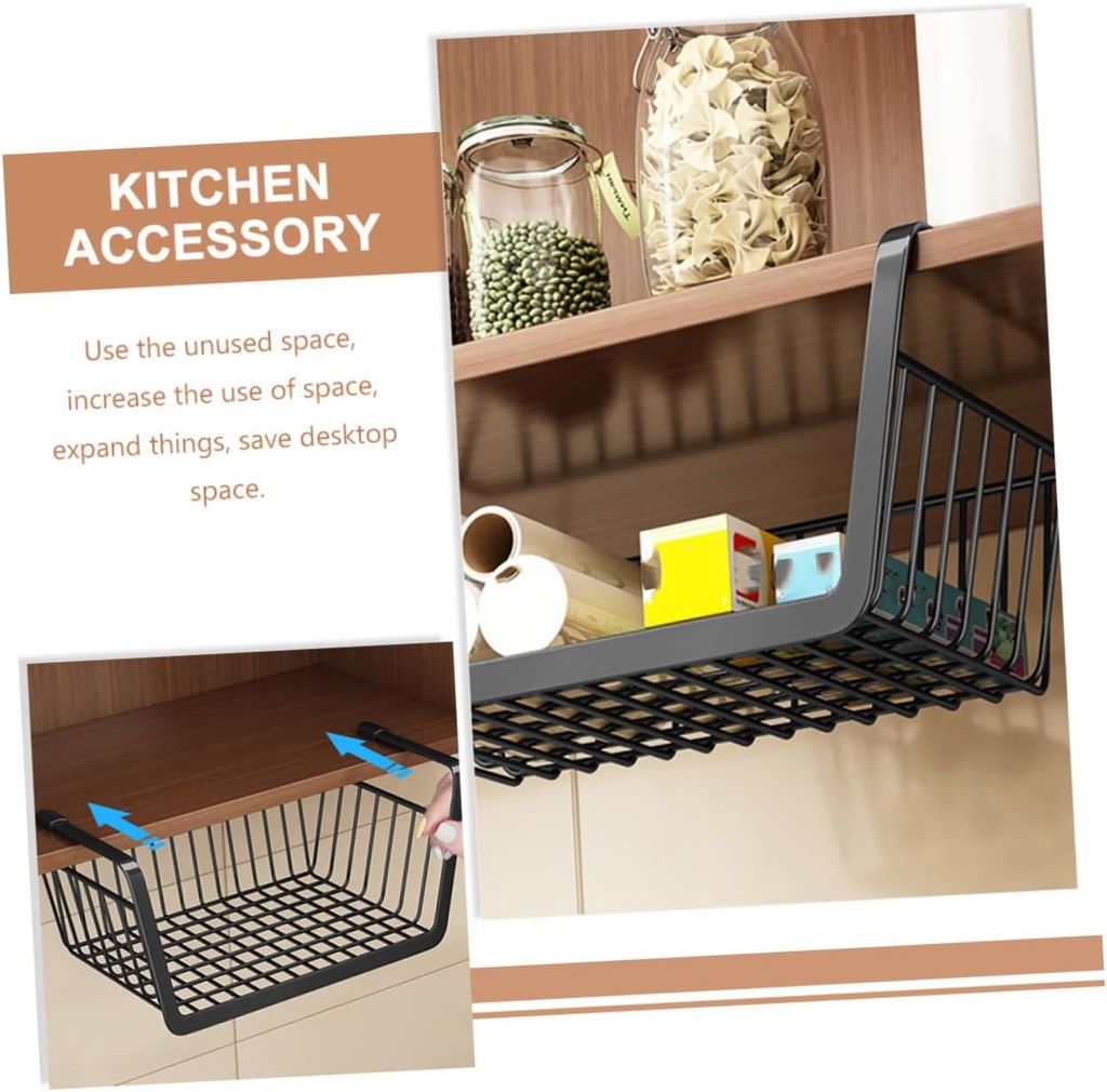 cabinet-organizer-home-hanging-basket-ki-4.jpg
