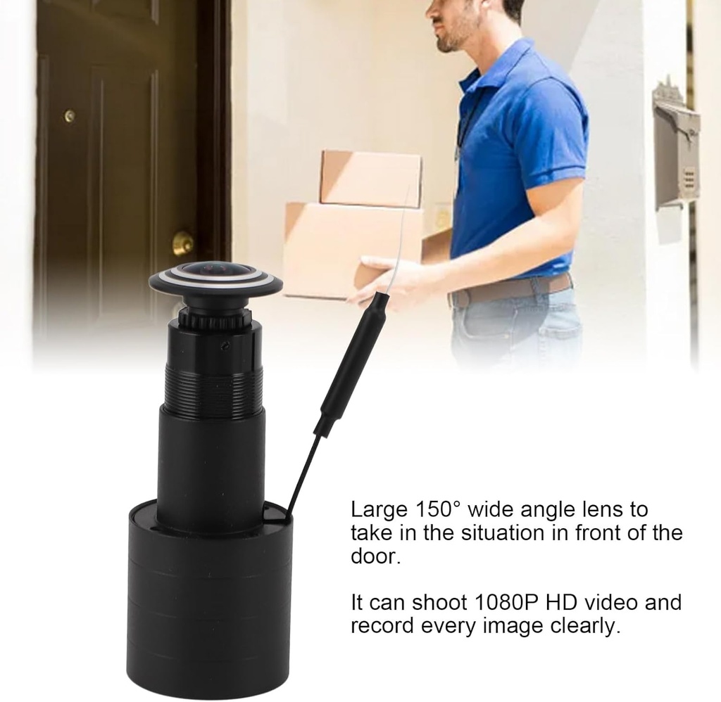 door-peephole-camera-1080p-hd-smart-vide-2.jpg