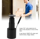 door-peephole-camera-1080p-hd-smart-vide-2.jpg