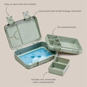 nouka-chill-bento-lunch-box-easy-to-open-5.jpg