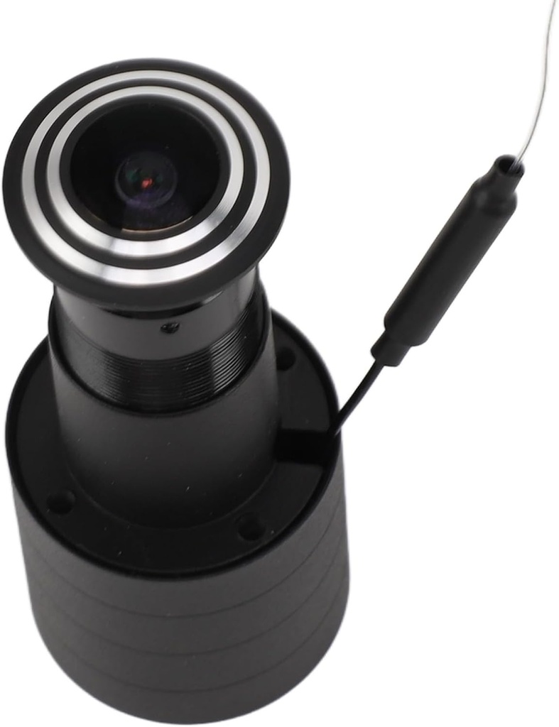 door-peephole-camera-1080p-hd-smart-vide-6.jpg