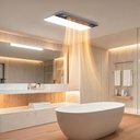 bathroom-fan-with-light-and-1900w-heater-4.jpg