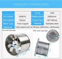 ventilation-fan-4-inch-stainless-steel-p-2.jpg