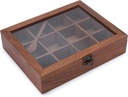 ajuny-wooden-spice-box-10x8-inch---decor-5.jpg