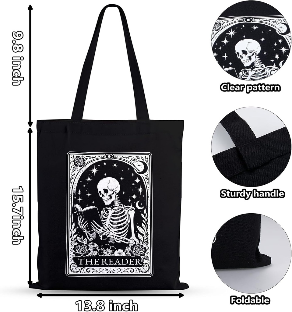 halloween-tote-bags-the-reader-gothic-bo-2.jpg