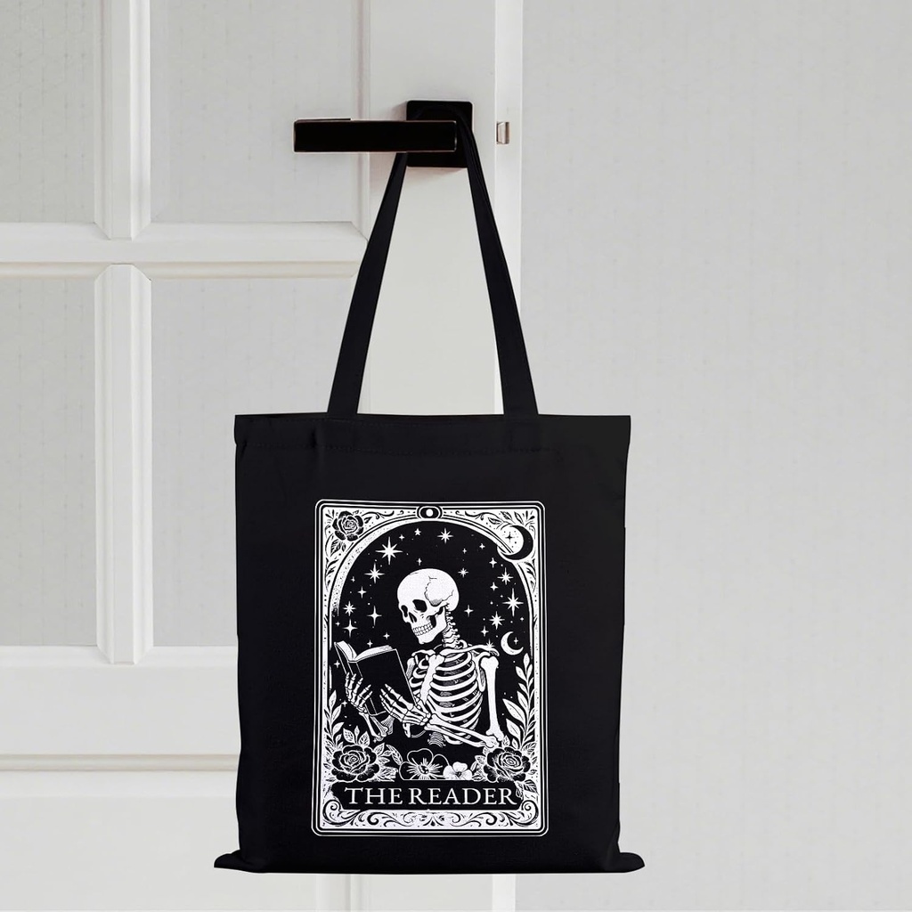 halloween-tote-bags-the-reader-gothic-bo-3.jpg