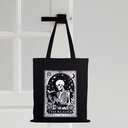 halloween-tote-bags-the-reader-gothic-bo-3.jpg