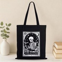 halloween-tote-bags-the-reader-gothic-bo-5.jpg