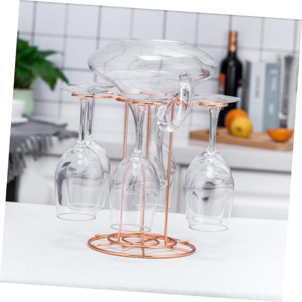 1pc-creative-household-goblet-rack-upsid-2.jpg
