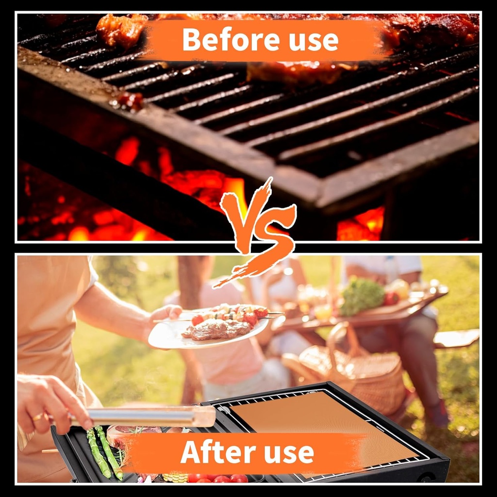 wibimen-grill-mats-for-outdoor-grill-cop-3.jpg