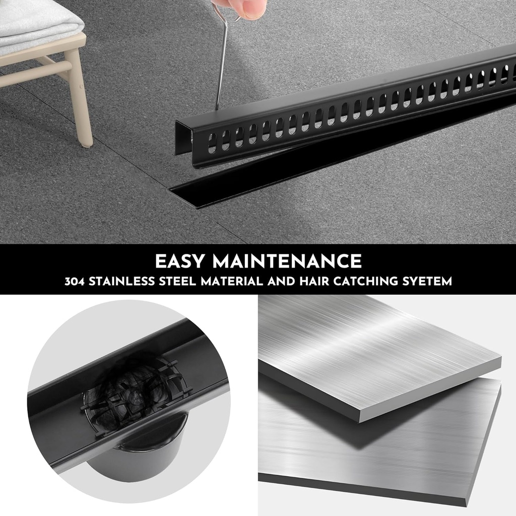 24-inch-ultra-narrow-linear-shower-drain-4.jpg